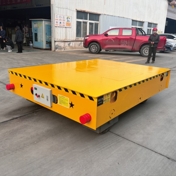 吉隆产品展示